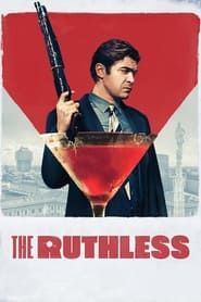 The Ruthless series tv
