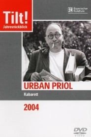 Image Urban Priol - Tilt! 2004 2005
