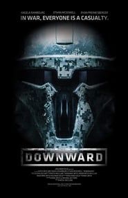 Downward (2014)