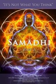 Samadhi Part 2: It's Not What You Think series tv