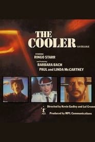 The Cooler series tv