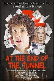 At The End Of The Tunnel series tv