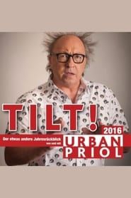 Image Urban Priol - Tilt! 2016 2016