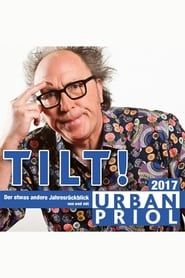 Image Urban Priol - Tilt! 2017