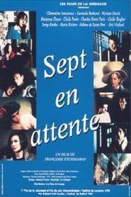Sept en attente (1996)