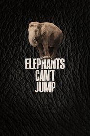 Image Elephants Can't Jump