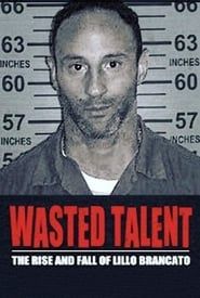 Wasted Talent-hd