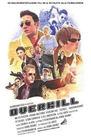 Overkill (2004)