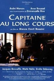 watch Capitaine au long cours