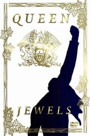 Queen: Jewels (Greatest Hits) series tv
