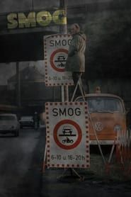Affiche de Smog
