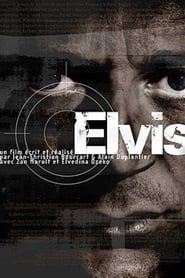 Elvis series tv