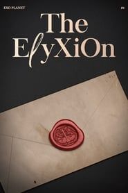 watch EXO Planet #4 The EℓyXiOn In Seoul