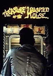 Treasure of the Haunted House series tv