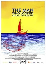 The Man Who Looked Beyond the Horizon series tv