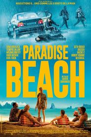 Voir Paradise Beach (2019) en streaming