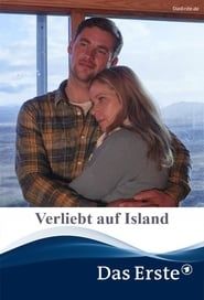 Verliebt auf Island series tv