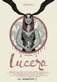 Lucero series tv