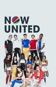 Now United: Dreams Come True series tv