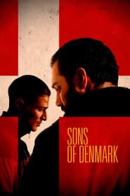 Image Sons of Denmark 2019