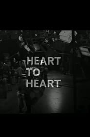 Heart to Heart (1962)