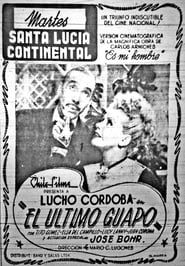 El último guapo (1947)