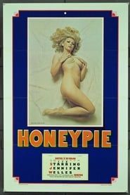 Honey Pie 1976 streaming
