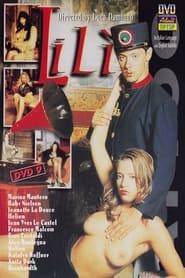 Lili (1998)