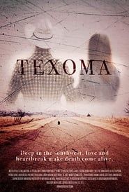 Texoma 2017 streaming