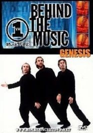 Behind the music : Genesis-hd