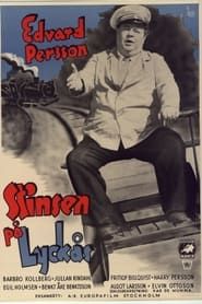 Stinsen på Lyckås (1942)