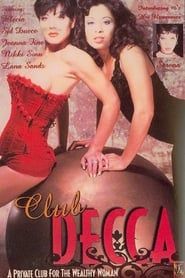 Club Decca (1996)