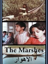 The Marshes series tv