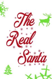 The Real Santa series tv