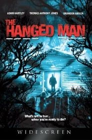 The Hanged Man 2007 streaming