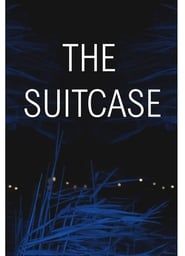 The Suitcase series tv