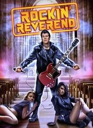 Rockin' Reverend 2013 streaming