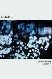 Dock 1 (1957)