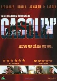 Gasolin - Hvis du tør så kom med mig.... (2006)