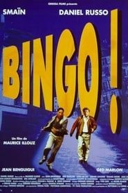 Bingo! (1998)