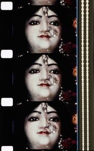 Asnaviram (1974)