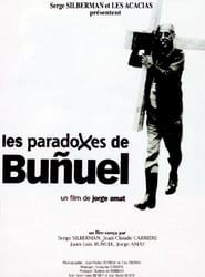 Image Les paradoxes de Buñuel 1998
