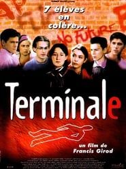 Terminale series tv