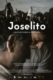 watch Joselito