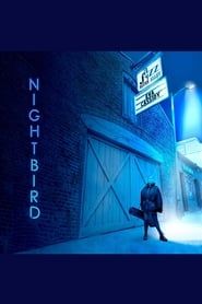 Image Eva Cassidy - Nightbird 2015