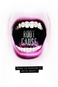 Root Cause series tv
