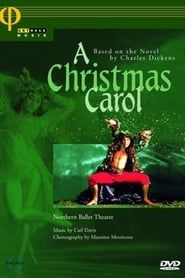 Image A Christmas Carol 1994
