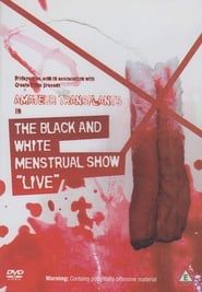 Image Amateur Transplants in The Black and White Menstrual Show