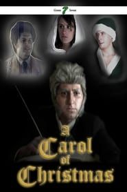 A Carol of Christmas series tv