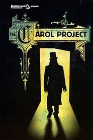 The Carol Project series tv